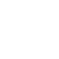Cart